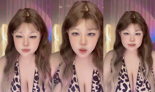 Stream ni sausag6643 - Hul 29, 2026, 9:22 AM