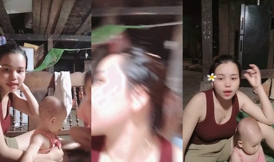 saut5410aga's Stream - Jul 21, 2026, 12:56 PM