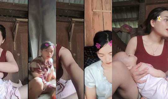 saut5410aga's Stream - Jul 22, 2026, 2:24 AM