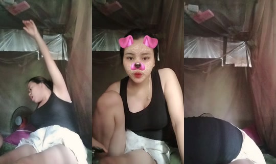 saut5410aga's Stream - Jul 24, 2026, 2:59 AM