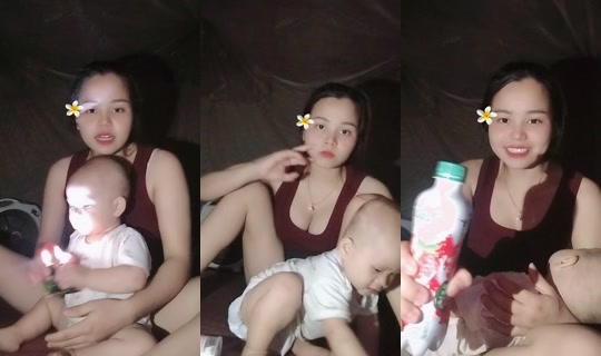 saut5410aga's Stream - Jul 24, 2026, 2:12 PM