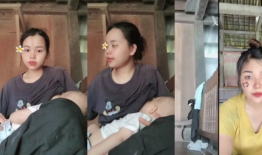 Stream ni saut5410aga - Hul 27, 2026, 1:41 AM