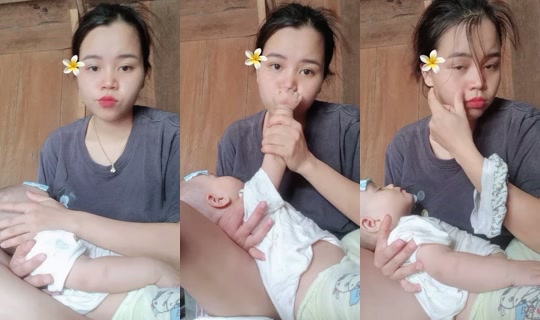 Stream ni saut5410aga - Hul 27, 2026, 3:35 AM