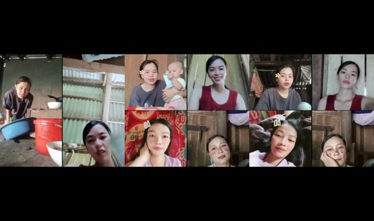 Stream ni saut5410aga - Hul 27, 2026, 4:21 AM