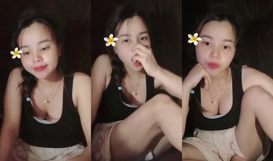 Stream ni saut5410aga - Hul 27, 2026, 6:29 PM