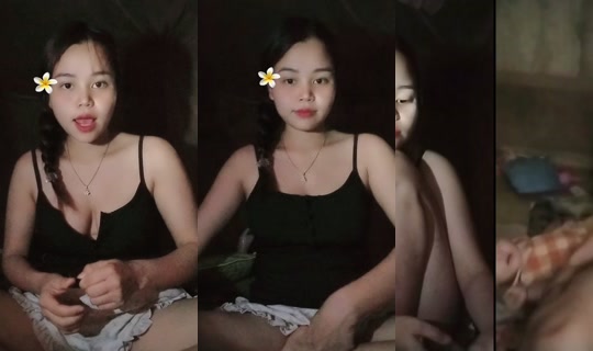 saut5410aga's Stream - Jul 28, 2026, 3:01 PM