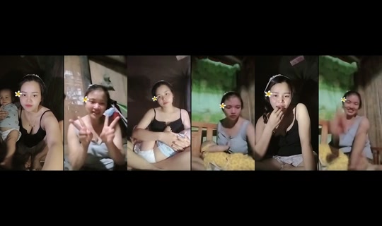 saut5410aga's Stream - Aug 4, 2026, 2:43 PM