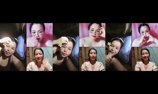 saut5410aga's Stream - Aug 5, 2026, 2:20 PM