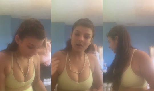 sav.15x3's Stream - Jul 19, 2026, 1:48 PM
