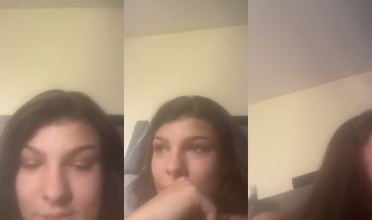sav.15x3's Stream - Jul 23, 2026, 11:10 AM
