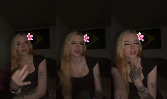 savage_bby1's Stream - Aug 7, 2026, 6:28 PM