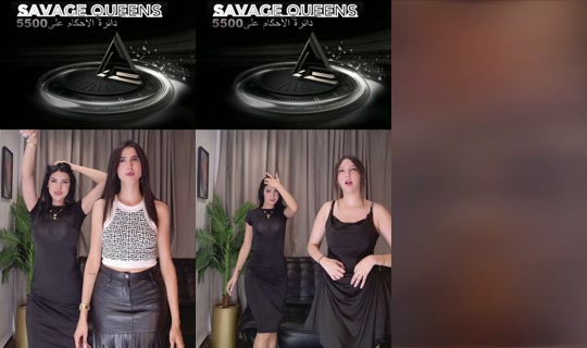 savage_queens0's Stream - Sep 22, 2026, 1:32 PM