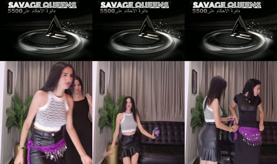savage_queens0's Stream - Sep 22, 2026, 2:23 PM