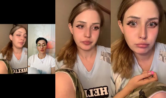 savagehabibiii's Stream - Jul 15, 2026, 12:25 PM