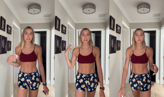 savanah_jones's Stream - Aug 5, 2026, 5:11 PM