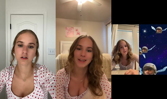 savannah.mayq's Stream - Jul 15, 2026, 12:12 AM