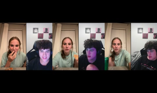 savannah.mayq's Stream - Jul 15, 2026, 3:30 AM