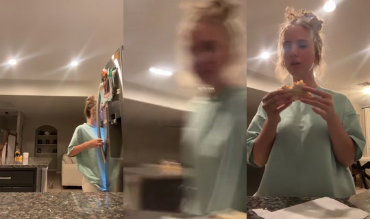 savannah.mayq's Stream - Jul 16, 2026, 3:49 AM