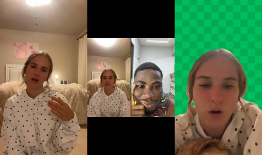 savannah.mayq's Stream - Jul 18, 2026, 5:11 AM