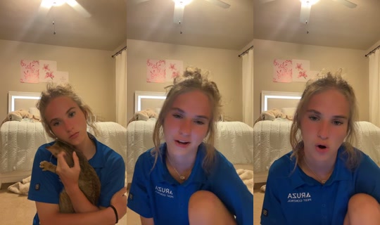 savannah.mayq's Stream - Jul 19, 2026, 3:15 AM