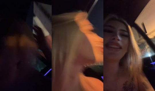 savannah2sexyyy's Stream - Aug 10, 2026, 9:04 AM