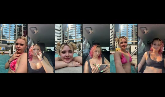 savannahangelina7's Stream - Jul 26, 2026, 9:14 PM