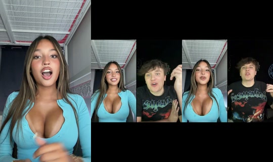 savannahhhhstoy's Stream - Jul 25, 2026, 2:31 AM
