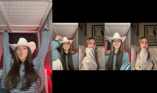 savannahhhhstoy's Stream - Aug 4, 2026, 9:12 AM