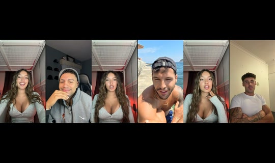 savannahhhhstoy's Stream - Aug 4, 2026, 11:07 AM