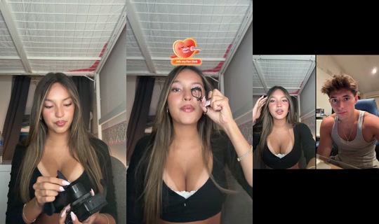 savannahhhhstoy's Stream - Aug 5, 2026, 11:49 PM