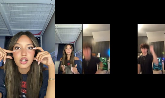 Stream di savannahhhhstoy - 9 ago 2026, 0:19