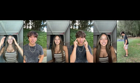 Stream di savannahhhhstoy - 9 ago 2026, 2:42