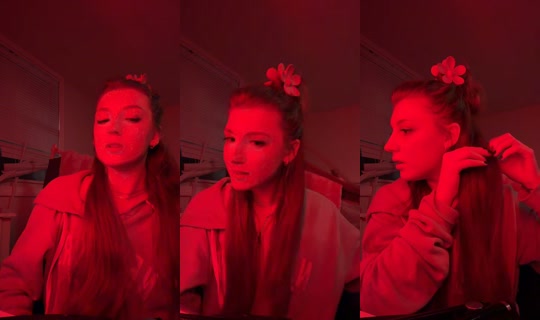 savjroth's Stream - Jul 23, 2026, 10:38 AM