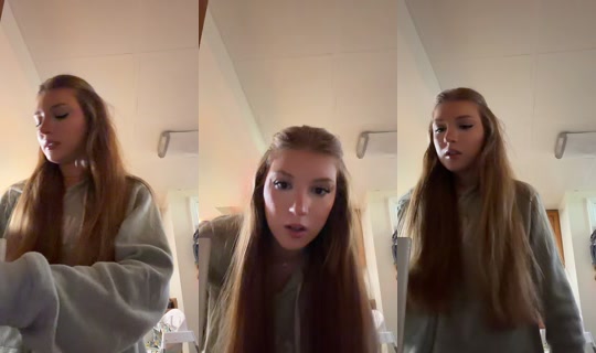 savjroth's Stream - Jul 23, 2026, 11:22 AM