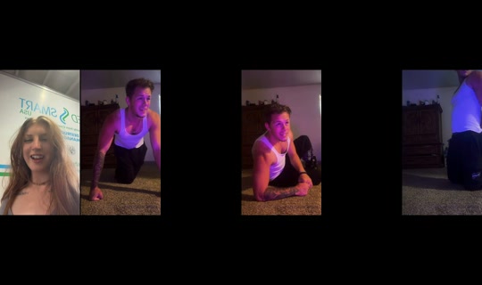 savjroth's Stream - Jul 23, 2026, 8:34 PM