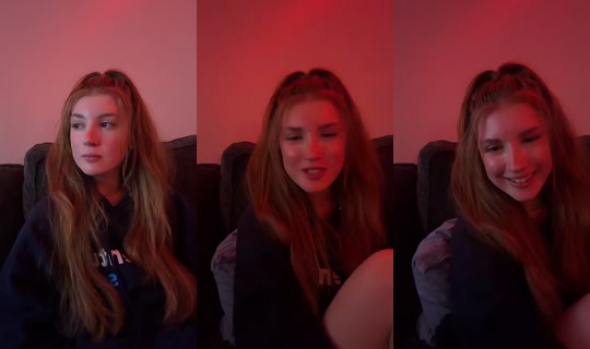 savjroth's Stream - Jul 24, 2026, 3:48 AM