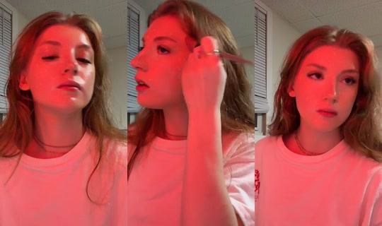 savjroth's Stream - Jul 24, 2026, 3:19 PM