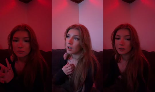 savjroth's Stream - Jul 26, 2026, 1:26 AM