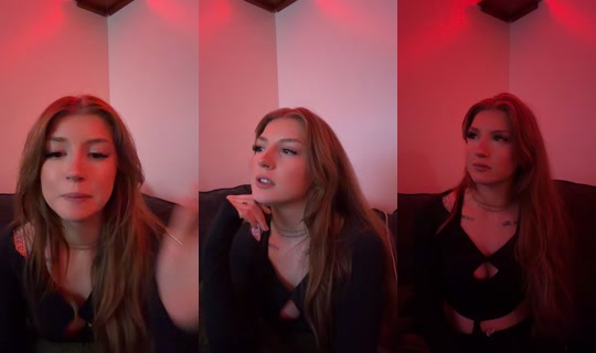 savjroth's Stream - Jul 26, 2026, 1:45 AM