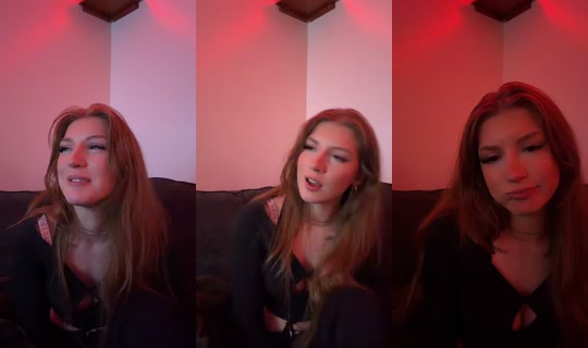 savjroth's Stream - Jul 26, 2026, 2:33 AM