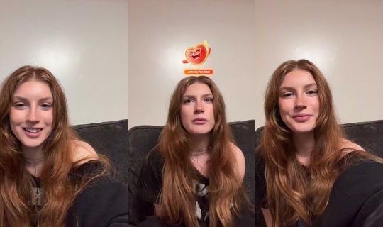 savjroth's Stream - Jul 27, 2026, 11:52 PM