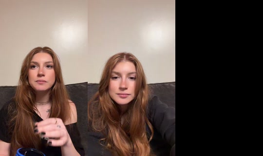 savjroth's Stream - Jul 28, 2026, 1:50 AM
