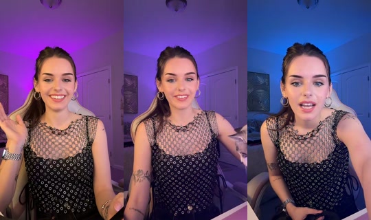 savskii's Stream - Jul 24, 2026, 12:44 AM