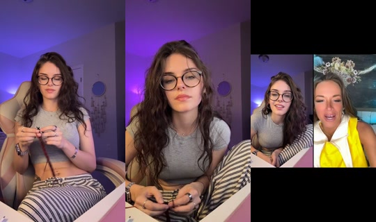 Stream ni savskii - Hul 28, 2026, 1:43 AM