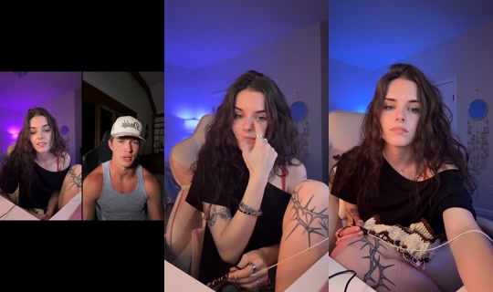 savskii's Stream - Aug 2, 2026, 3:06 AM