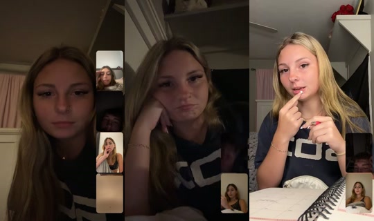 savsswrlld's Stream - Aug 4, 2026, 1:34 AM