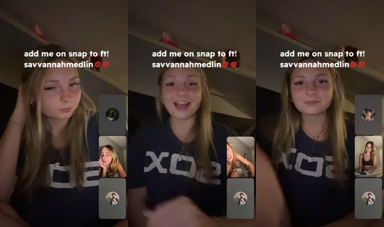savsswrlld's Stream - Aug 4, 2026, 4:21 AM