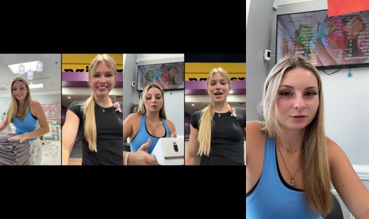 savsswrlld's Stream - Aug 4, 2026, 4:51 PM