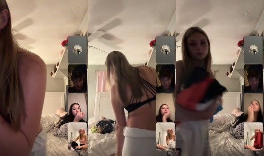 savsswrlld's Stream - Aug 7, 2026, 1:05 AM