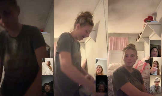 Stream di savsswrlld - 10 ago 2026, 0:32